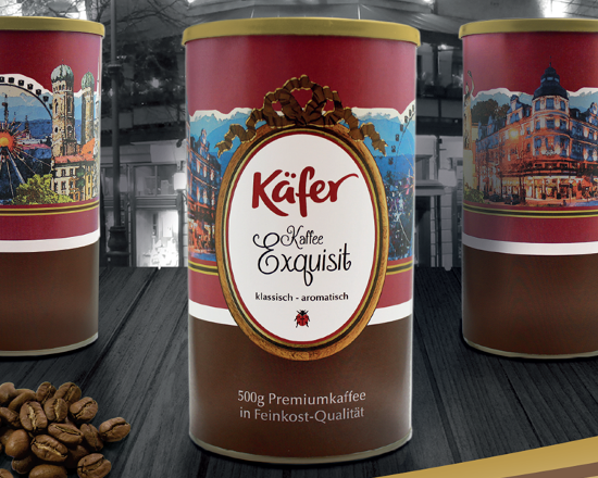 56+ Käfer Feinkost Online, Weitere produkte von käfer finden sie