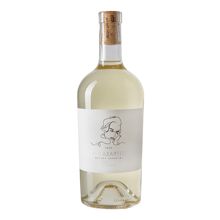 Bio Wein-Set "Grüne Weinreise"