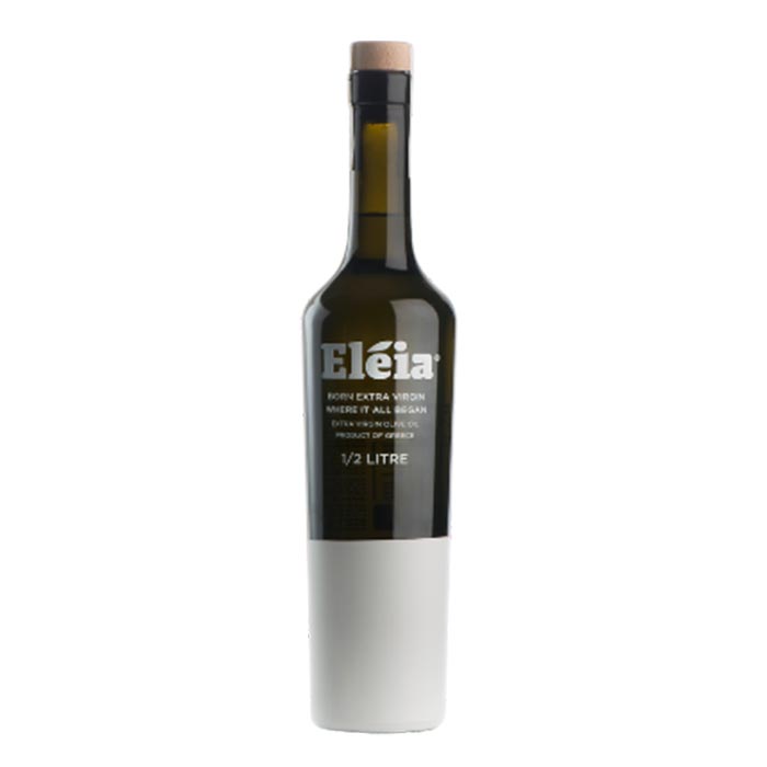 Eleia Extra Natives Olivenöl