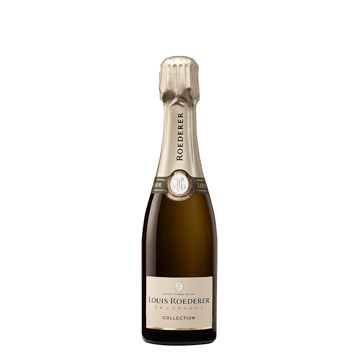 Roederer Collection Demi