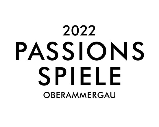 Passionsspiele Oberammergau - Catering by Käfer