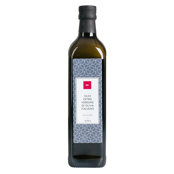 Käfer Olivenöl extra vergine
