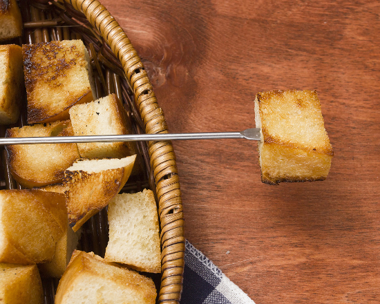 fondue im atelier kafer schanke restaurants feinkost kafer online fondue menu