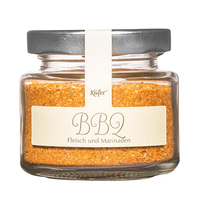 030 bbq gewürze