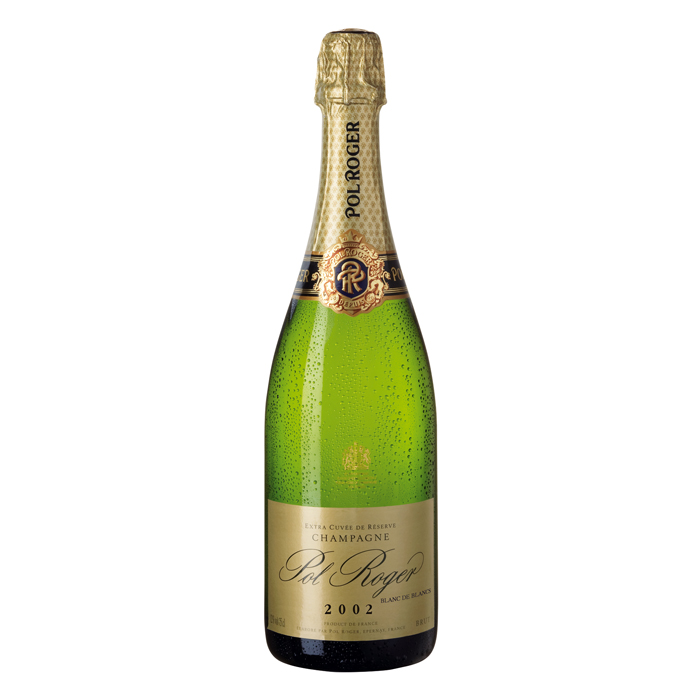 Blanc de Blancs online kaufen Feinkost Käfer Online Blanc de Blancs online kaufen Feinkost Käfer Online