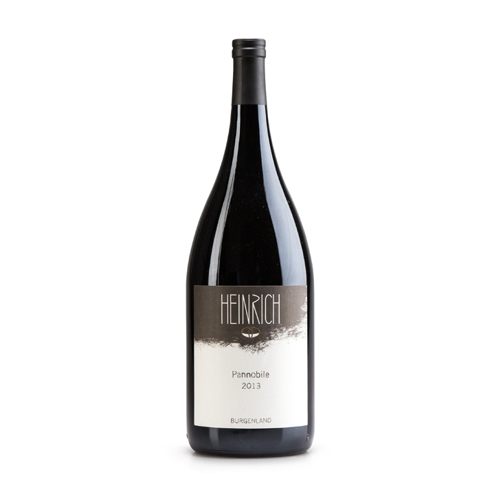 2016 Bio Pannobile Magnum, Burgenland, Österreich