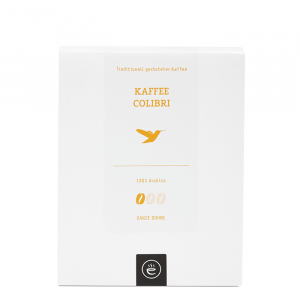 Worauf Sie als Käufer bei der Wahl bei Käfer caffe crema lungo achten sollten!