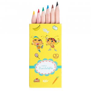Kinderbuntstifte