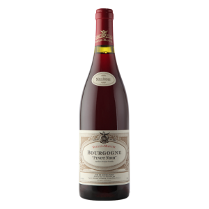 2020 Bourgogne Pinot Noir, Burgund, Frankreich