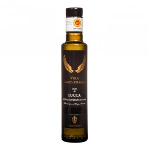 Olivenöl Lucca Extra Vergine