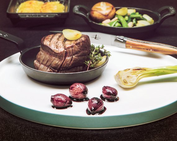 Käfer Feinkostladen Märkte Feinkost Käfer Online