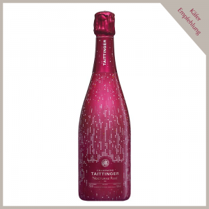 Champagner, Nocturne Rosé City Lights Edition