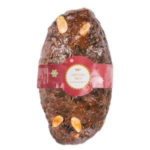Früchtebrot
