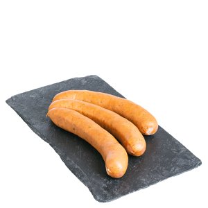Käsekrainer