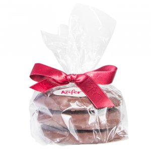 Käfer Elisen Lebkuchen Zartbitterschokolade jetzt online kaufen!