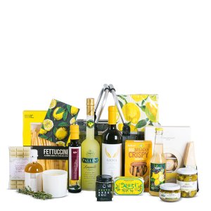 Tutti di Limone
