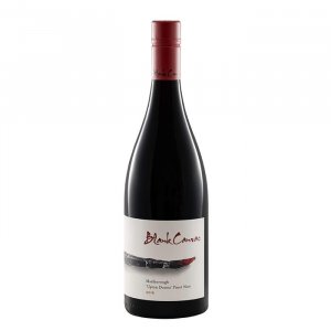 Pinot Noir Upton Downs