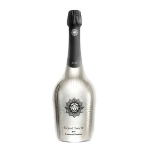 Grand Siècle No.25
