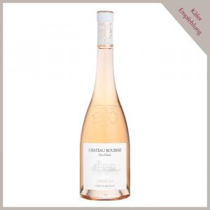 2020 Premium Rosé, Provence, Frankreich
