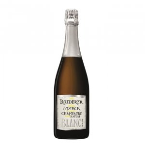 Roederer Brut Nature