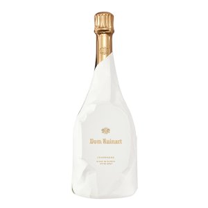 2010 Dom Ruinart Blanc de Blancs, Champagne, Frankreich