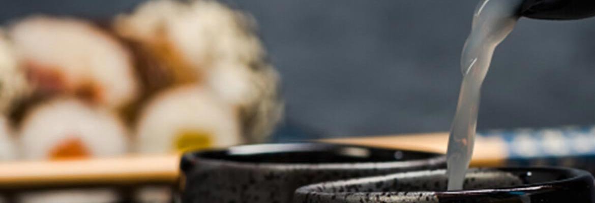 Sake_1170x400 Sake_1170x400