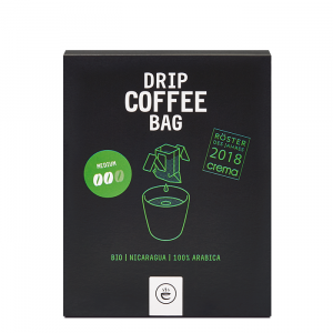 Käfer caffe crema lungo - Die besten Käfer caffe crema lungo verglichen!