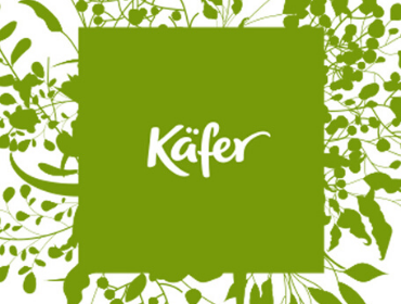 Käfer Goes Green – den Sommer bewusst genießen