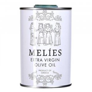 Melies Natives Olivenöl Extra