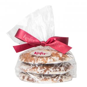 Käfer Elisen Lebkuchen Zuckerglasur jetzt online kaufen!