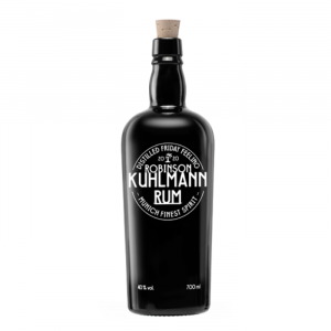 Kuhlmann Rum