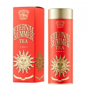 Eternal Summer Tea