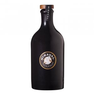 Miraval Huile d'Olive