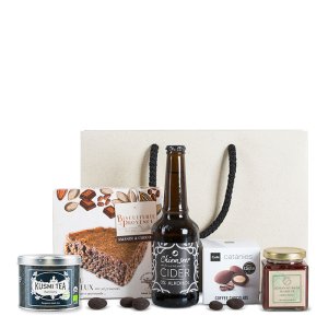 Glutenfreie Moemnte