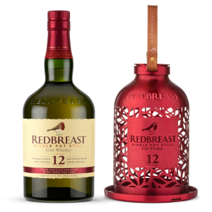 Redbreast Irish Whisky 12 Years