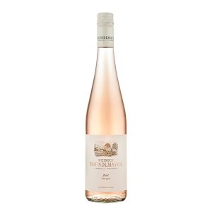 Rosé Zweigelt von Weingut Bründlmayer