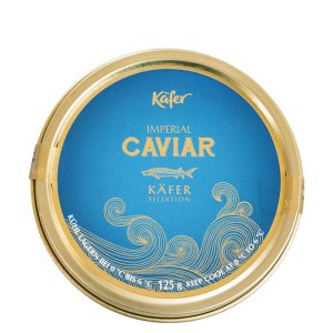 Kaviar Käfer Selection 