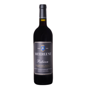 Meerlust