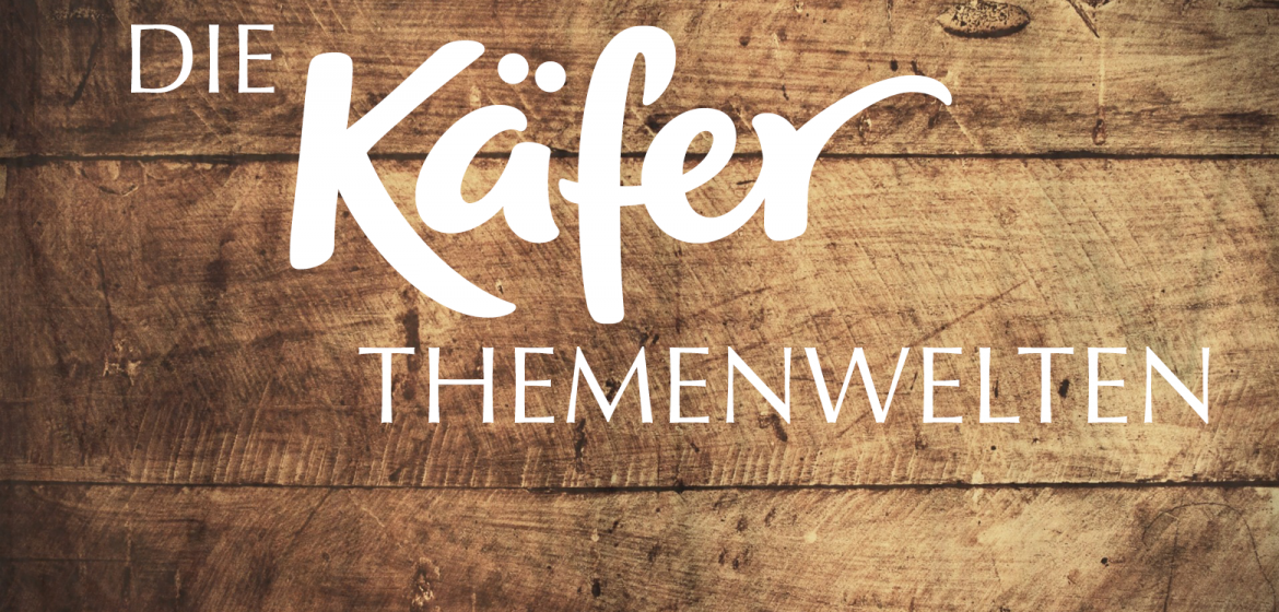 Feinkost Käfer Feinkost Käfer Online