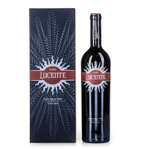 Lucente von Luce della Vite 